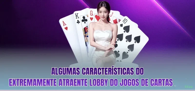 Starlight Princess - Slot game com multiplicadores na 66aa