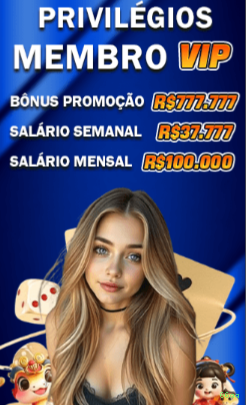 Slots no app 66aa mobile