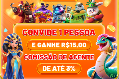 Central de dúvidas rápidas sobre o app 66aa