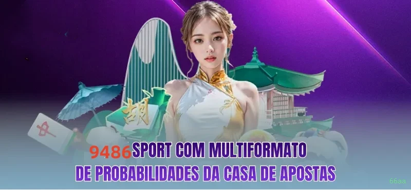 Apostas futebol ao vivo 66aa - odds competitivas