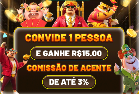 Jogos de bônus no 66aa: rodadas grátis, multiplicadores e jackpots progressivos em slots selecionados