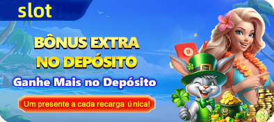 Cassino 66aa - mesas ao vivo e jogos