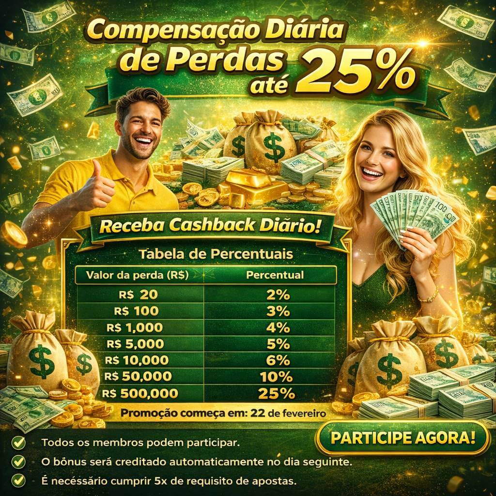 Cassino ao vivo 66aa dealers