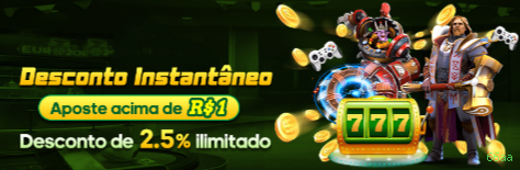 Cassino 66aa app mobile