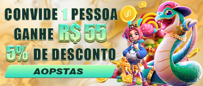 A Magia dos Caça-Níqueis no 66aa