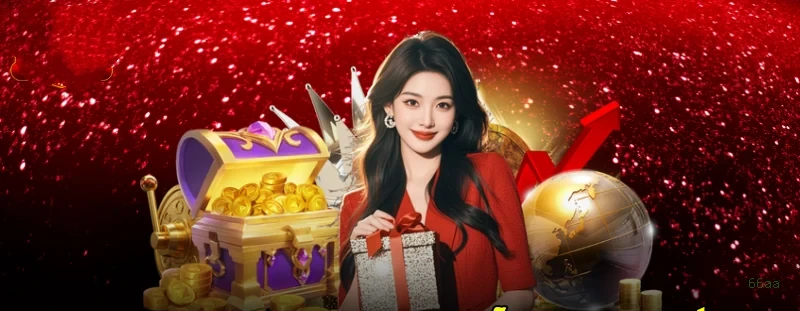 Jogos com dublagem PT-BR no 66aa — imersão total