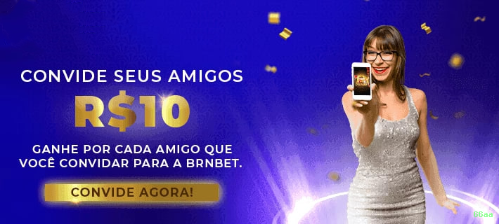 Registro 66aa - cadastro rápido