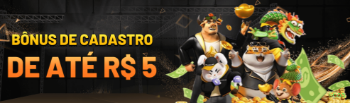 Slots 66aa - Sweet Bonanza e caça-níqueis populares
