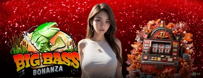 Bônus exclusivos membros VIP 66aa