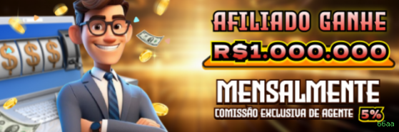 Slots com prêmios 66aa